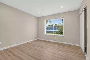 135 Cook St, Redlands, CA 92374 - Photo 13