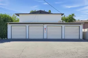 135 Cook St, Redlands, CA 92374 - Photo 39