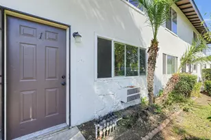 135 Cook St, Redlands, CA 92374 - Photo 3
