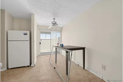  135 Cook St, Redlands, CA 92374 - Photo 21