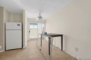 135 Cook St, Redlands, CA 92374 - Photo 21