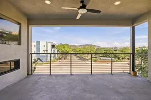 16218 Camden Cir, San Diego, CA 92127 - Photo 17