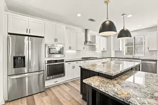16218 Camden Cir, San Diego, CA 92127 - Photo 13