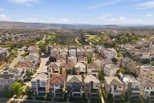 16218 Camden Cir, San Diego, CA 92127 - Photo 35
