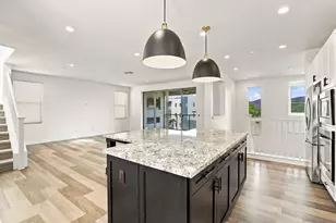 16218 Camden Cir, San Diego, CA 92127 - Photo 15