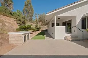 11701 Shadow Valley Rd, El Cajon, CA 92020 - Photo 27