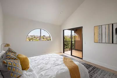  4007 Canario #E, Carlsbad, CA 92008 - Photo 11