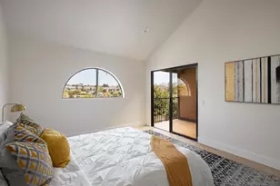 4007 Canario, Carlsbad, CA 92008 - Photo 11