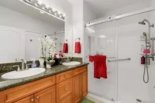 12655 Savannah Creek Dr, San Diego, CA 92128 - Photo 17