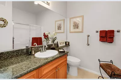  12655 Savannah Creek Drive #249, San Diego, CA 92128 - Photo 19