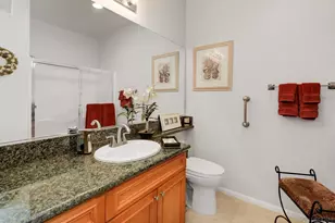 12655 Savannah Creek Dr, San Diego, CA 92128 - Photo 19