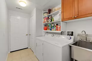 12655 Savannah Creek Dr, San Diego, CA 92128 - Photo 21