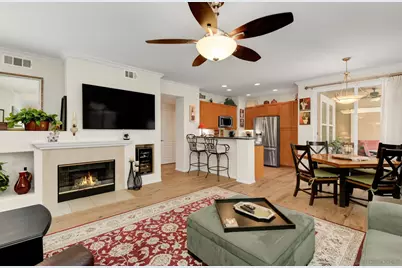  12655 Savannah Creek Drive #249, San Diego, CA 92128 - Photo 1