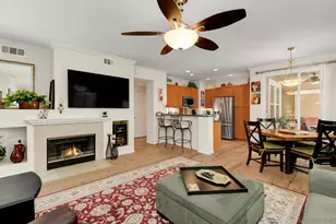 12655 Savannah Creek Dr, San Diego, CA 92128 - Photo 1