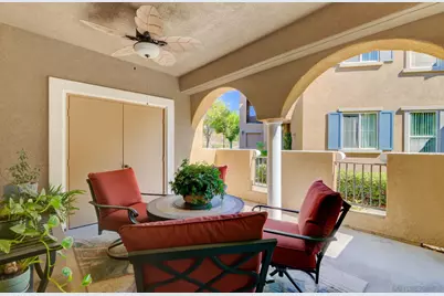  12655 Savannah Creek Drive #249, San Diego, CA 92128 - Photo 13