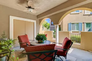 12655 Savannah Creek Dr, San Diego, CA 92128 - Photo 13