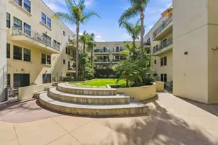 1750 Kettner Blvd, San Diego, CA 92101 - Photo 27