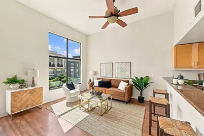  1750 Kettner Blvd #407, San Diego, CA 92101 - Photo 9