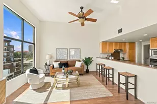 1750 Kettner Blvd, San Diego, CA 92101 - Photo 11