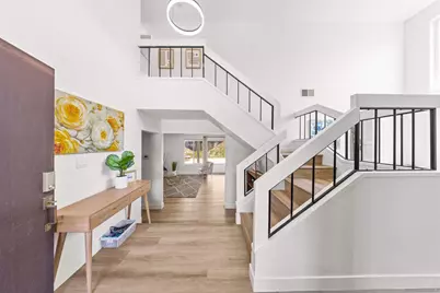  12485 Via Cabezon, San Diego, CA 92129 - Photo 7