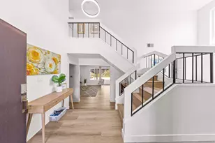 12485 Via Cabezon, San Diego, CA 92129 - Photo 7