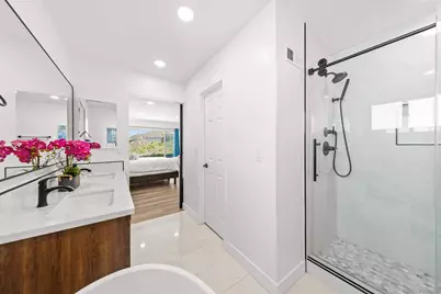  12485 Via Cabezon, San Diego, CA 92129 - Photo 25