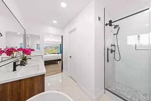 12485 Via Cabezon, San Diego, CA 92129 - Photo 25