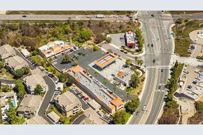  12485 Via Cabezon, San Diego, CA 92129 - Photo 53