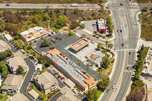 12485 Via Cabezon, San Diego, CA 92129 - Photo 53