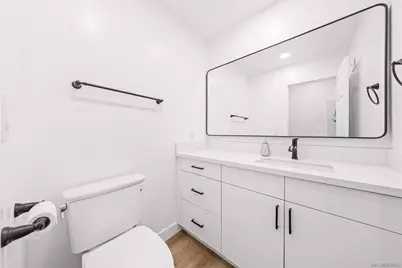  12485 Via Cabezon, San Diego, CA 92129 - Photo 27