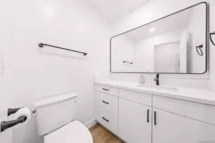 12485 Via Cabezon, San Diego, CA 92129 - Photo 27