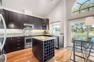 15582 Walton Heath, San Diego, CA 92128 - Photo 11