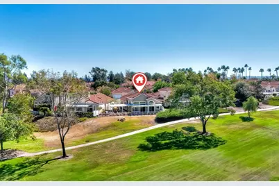  15582 Walton Heath, San Diego, CA 92128 - Photo 1