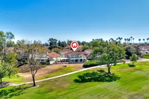 15582 Walton Heath, San Diego, CA 92128 - Photo 1