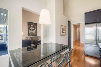  15582 Walton Heath, San Diego, CA 92128 - Photo 25