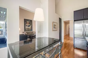 15582 Walton Heath, San Diego, CA 92128 - Photo 25