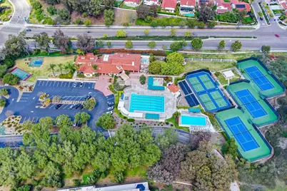  15582 Walton Heath, San Diego, CA 92128 - Photo 47