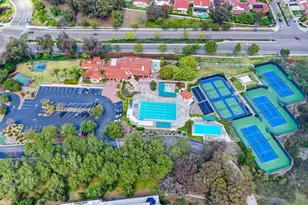 15582 Walton Heath, San Diego, CA 92128 - Photo 47