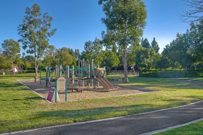  15582 Walton Heath, San Diego, CA 92128 - Photo 45