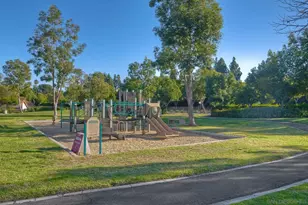 15582 Walton Heath, San Diego, CA 92128 - Photo 45