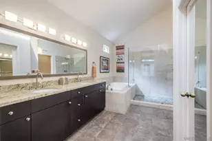 15582 Walton Heath, San Diego, CA 92128 - Photo 35