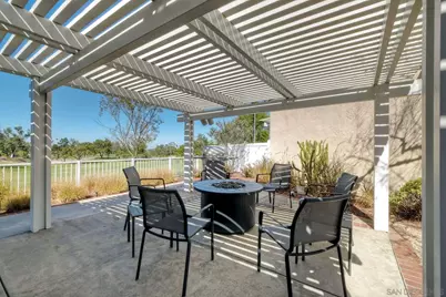  15582 Walton Heath, San Diego, CA 92128 - Photo 17