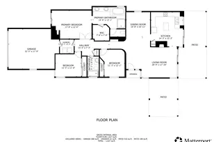 15582 Walton Heath, San Diego, CA 92128 - Photo 39