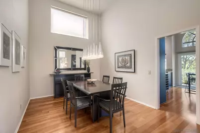  15582 Walton Heath, San Diego, CA 92128 - Photo 9