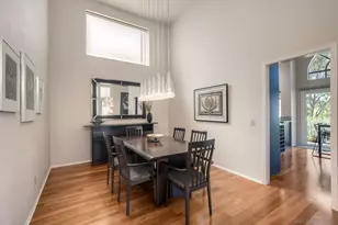 15582 Walton Heath, San Diego, CA 92128 - Photo 9