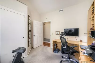  15582 Walton Heath, San Diego, CA 92128 - Photo 27