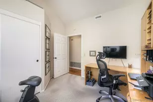 15582 Walton Heath, San Diego, CA 92128 - Photo 27