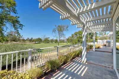  15582 Walton Heath, San Diego, CA 92128 - Photo 15
