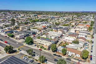 4205 49th St, San Diego, CA 92115 - Photo 21