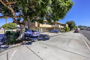 4205 49th St, San Diego, CA 92115 - Photo 7